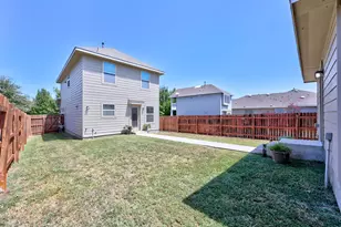 444 S Brook Dr, Leander, TX 78641 - Photo 4
