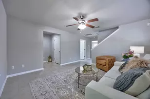 444 S Brook Dr, Leander, TX 78641 - Photo 12