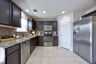 444 S Brook Dr, Leander, TX 78641 - Photo 14
