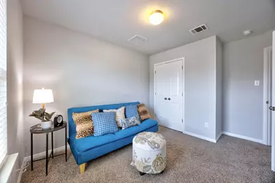 444 S Brook Drive, Leander, TX 78641 - Photo 28