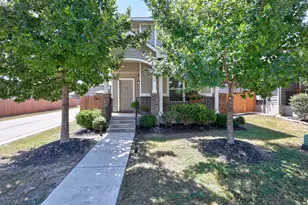 444 S Brook Dr, Leander, TX 78641 - Photo 6