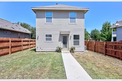 444 S Brook Drive, Leander, TX 78641 - Photo 30
