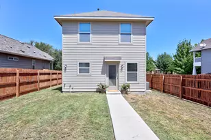 444 S Brook Dr, Leander, TX 78641 - Photo 30