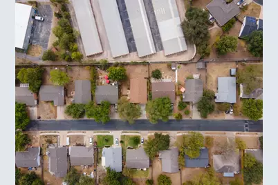 115 Cloudview Drive, Austin, TX 78745 - Photo 24