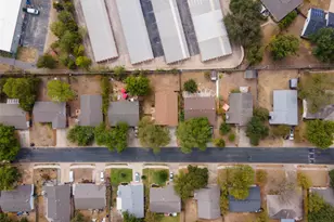 115 Cloudview Dr, Austin, TX 78745 - Photo 24