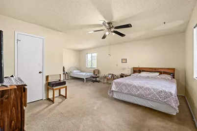 115 Cloudview Drive, Austin, TX 78745 - Photo 14