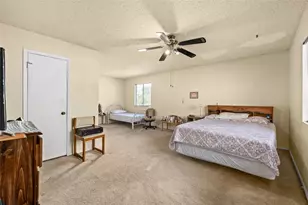 115 Cloudview Dr, Austin, TX 78745 - Photo 14