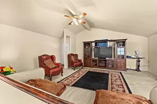 115 Cloudview Dr, Austin, TX 78745 - Photo 6