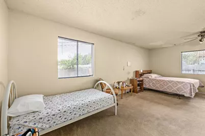 115 Cloudview Drive, Austin, TX 78745 - Photo 12