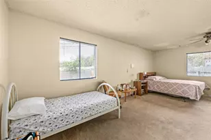 115 Cloudview Dr, Austin, TX 78745 - Photo 12