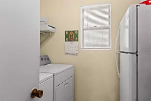 115 Cloudview Dr, Austin, TX 78745 - Photo 10