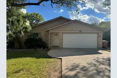 115 Cloudview Drive, Austin, TX 78745 - Photo 2