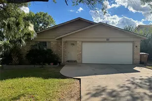 115 Cloudview Dr, Austin, TX 78745 - Photo 2