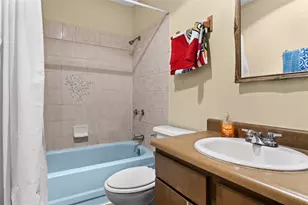 115 Cloudview Dr, Austin, TX 78745 - Photo 18