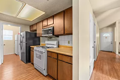 115 Cloudview Drive, Austin, TX 78745 - Photo 8