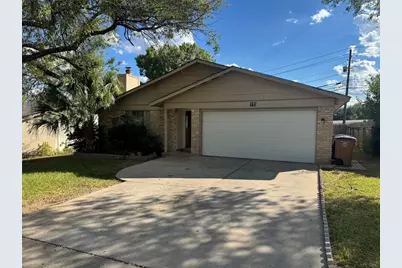 115 Cloudview Drive, Austin, TX 78745 - Photo 1