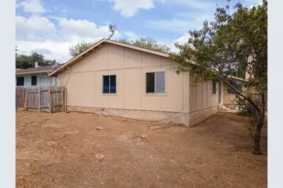 115 Cloudview Drive, Austin, TX 78745 - Photo 22