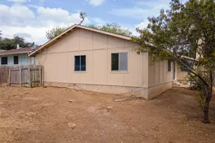 115 Cloudview Dr, Austin, TX 78745 - Photo 22