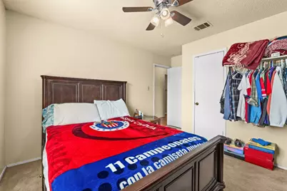 115 Cloudview Drive, Austin, TX 78745 - Photo 20