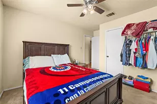 115 Cloudview Dr, Austin, TX 78745 - Photo 20