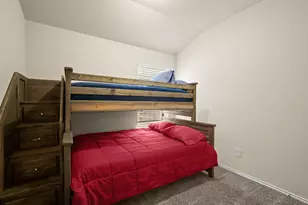 5526 Perdita Dr, Belton, TX 76513 - Photo 22