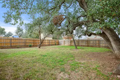 5526 Perdita Drive, Belton, TX 76513 - Photo 24