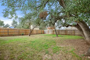 5526 Perdita Dr, Belton, TX 76513 - Photo 24