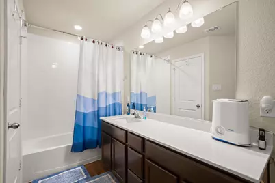 5526 Perdita Drive, Belton, TX 76513 - Photo 20