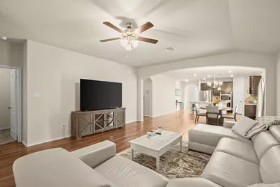 5526 Perdita Drive, Belton, TX 76513 - Photo 4