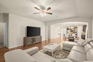 5526 Perdita Dr, Belton, TX 76513 - Photo 4