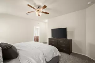 5526 Perdita Dr, Belton, TX 76513 - Photo 14