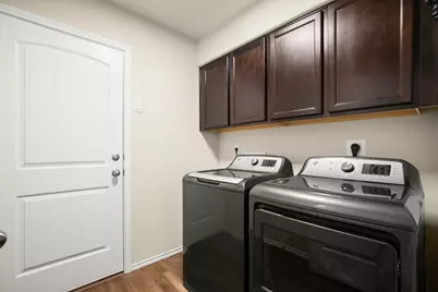 5526 Perdita Drive, Belton, TX 76513 - Photo 18