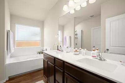 5526 Perdita Drive, Belton, TX 76513 - Photo 16