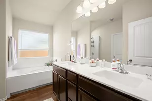 5526 Perdita Dr, Belton, TX 76513 - Photo 16