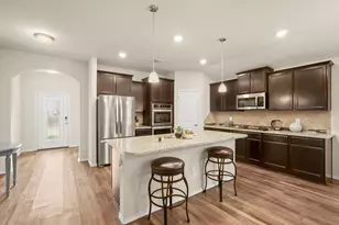 5526 Perdita Dr, Belton, TX 76513 - Photo 6