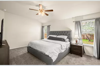 5526 Perdita Drive, Belton, TX 76513 - Photo 12