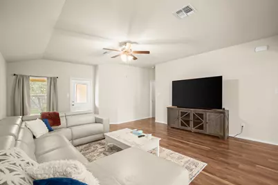 5526 Perdita Drive, Belton, TX 76513 - Photo 10