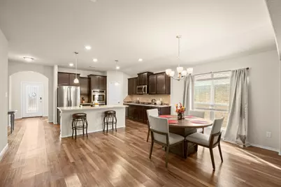 5526 Perdita Drive, Belton, TX 76513 - Photo 8