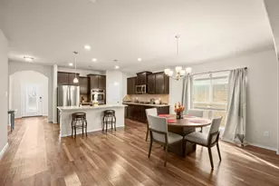 5526 Perdita Dr, Belton, TX 76513 - Photo 8