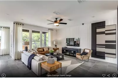 337 Foresail Road, Leander, TX 78641 - Photo 6