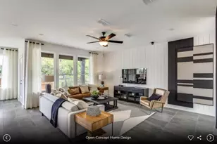 337 Foresail Rd, Leander, TX 78641 - Photo 6