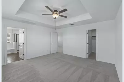 337 Foresail Road, Leander, TX 78641 - Photo 10