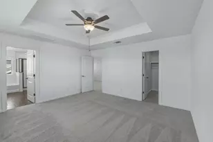 337 Foresail Rd, Leander, TX 78641 - Photo 10