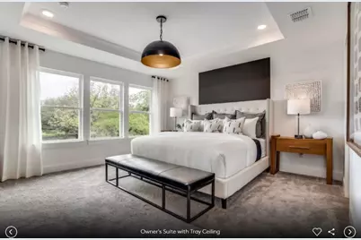 337 Foresail Road, Leander, TX 78641 - Photo 10