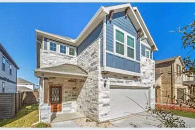 337 Foresail Road, Leander, TX 78641 - Photo 2