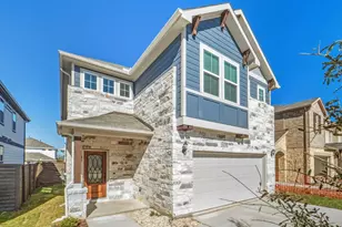 337 Foresail Rd, Leander, TX 78641 - Photo 2