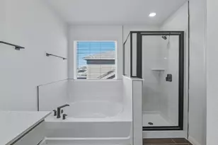 337 Foresail Rd, Leander, TX 78641 - Photo 12