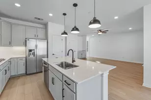 337 Foresail Rd, Leander, TX 78641 - Photo 8