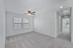 337 Foresail Rd, Leander, TX 78641 - Photo 16