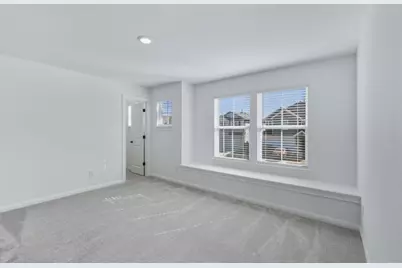 337 Foresail Road, Leander, TX 78641 - Photo 18